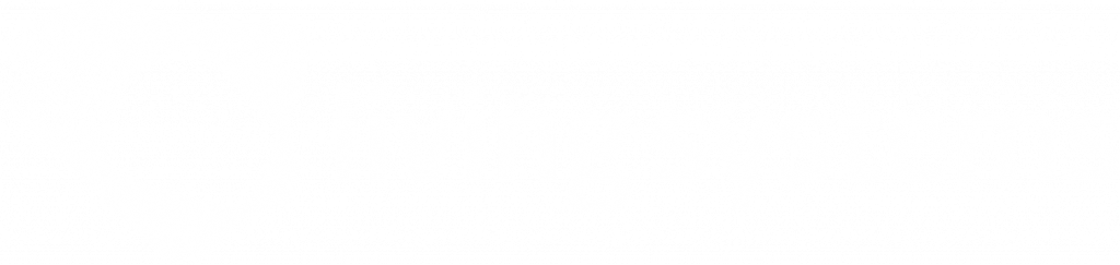 LS_LOGO_GREEN_WHITE_RGB