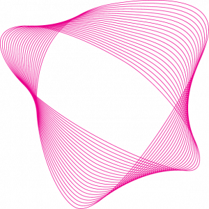 LS_MOBIUS_MAGENTA_RGB LS_MOBIUS_MAGENTA_RGB