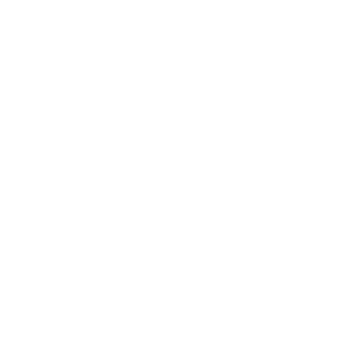 LS_ICON_GROUP_TEAMS_WHITE_RGB LS_ICON_GROUP_TEAMS_WHITE_RGB