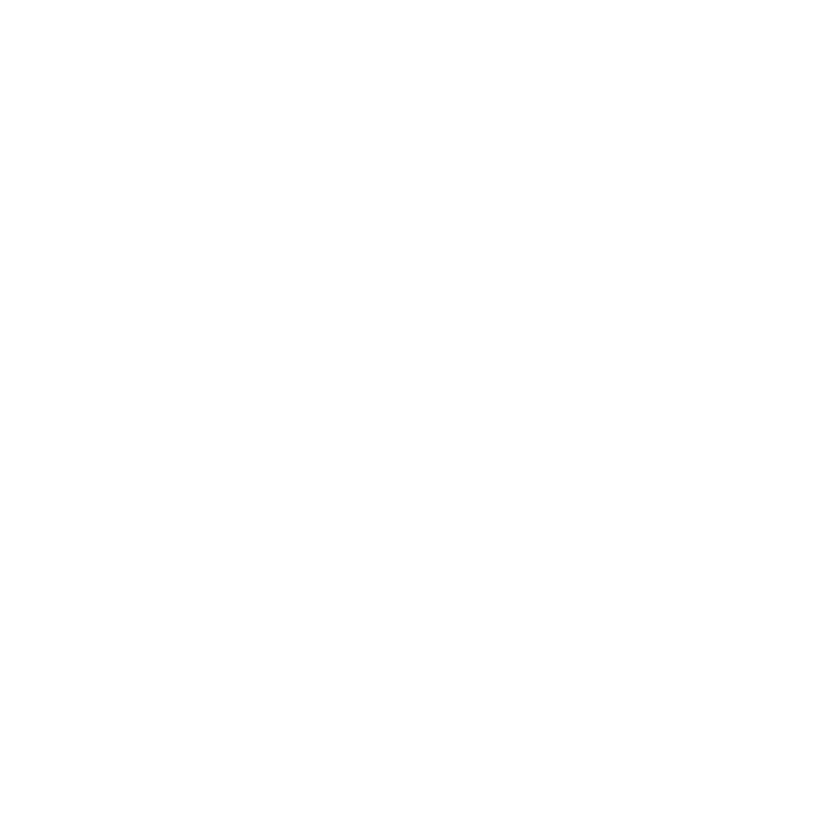 LS_ICON_LEADERSHIP_WHITE_RGB