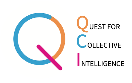 QCI logo