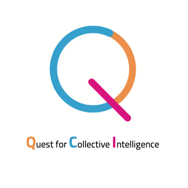 QCI logo