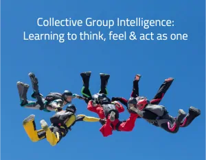 Coll Gr Intelligence
