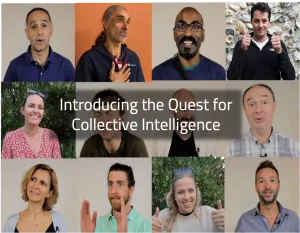 QCI