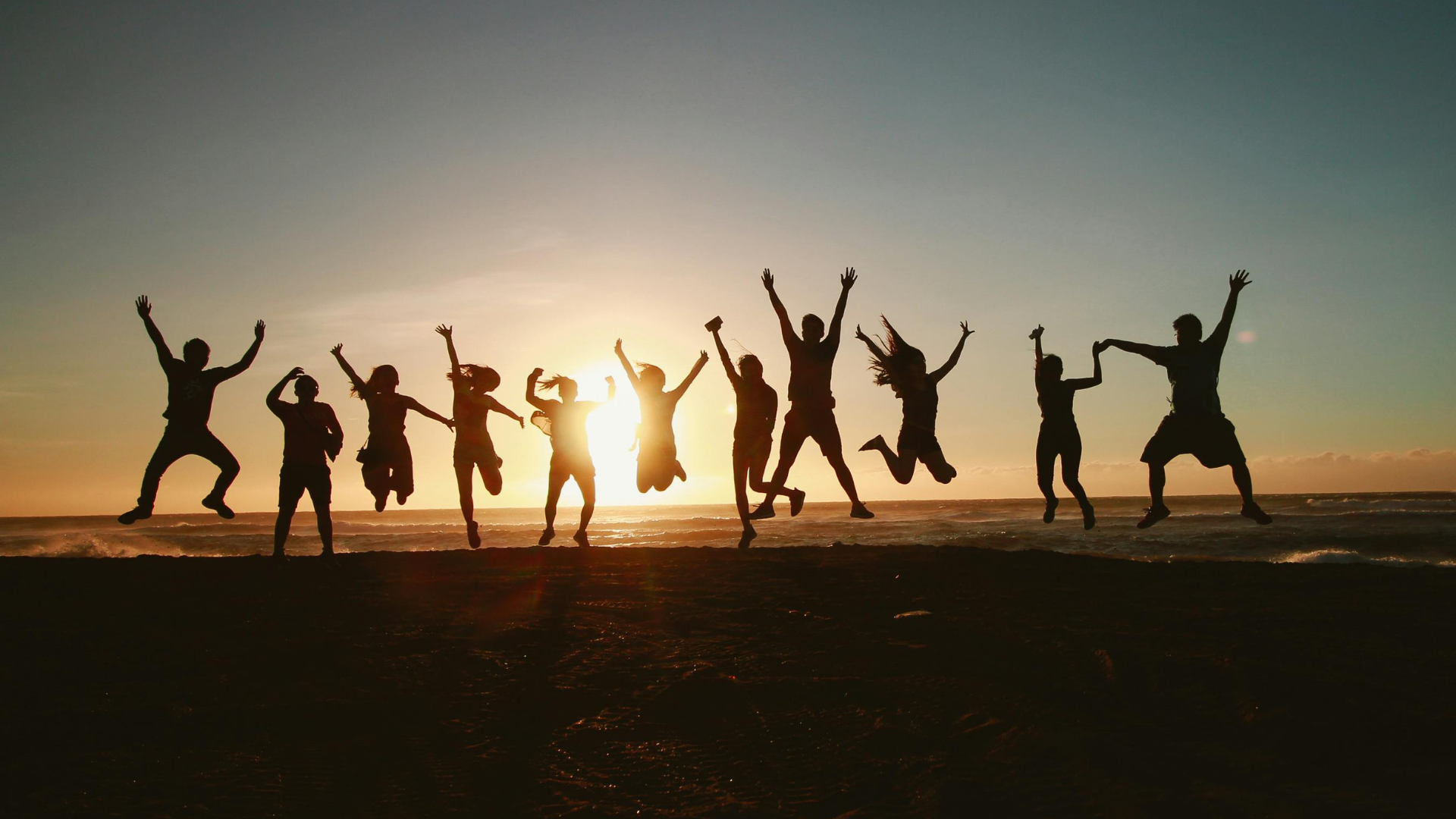 Benefits of Leadership & Team Development Benefits of Leadership & Team Development