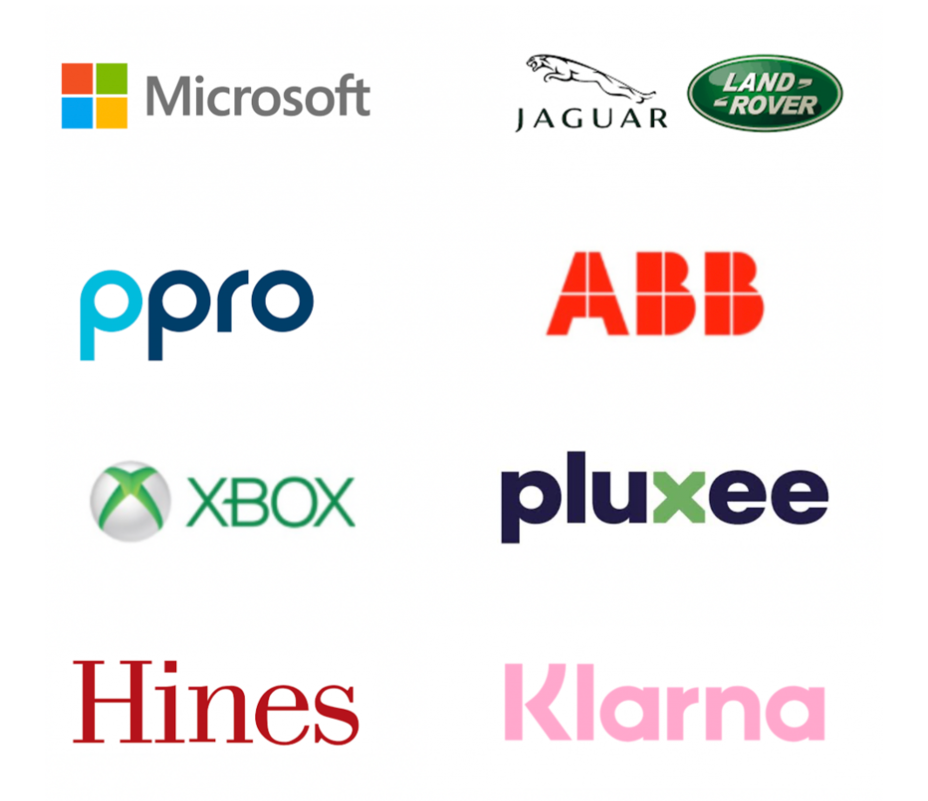 Client logos2 Client logos2