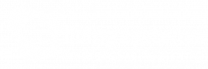 Living Systems immersive learning logo - white