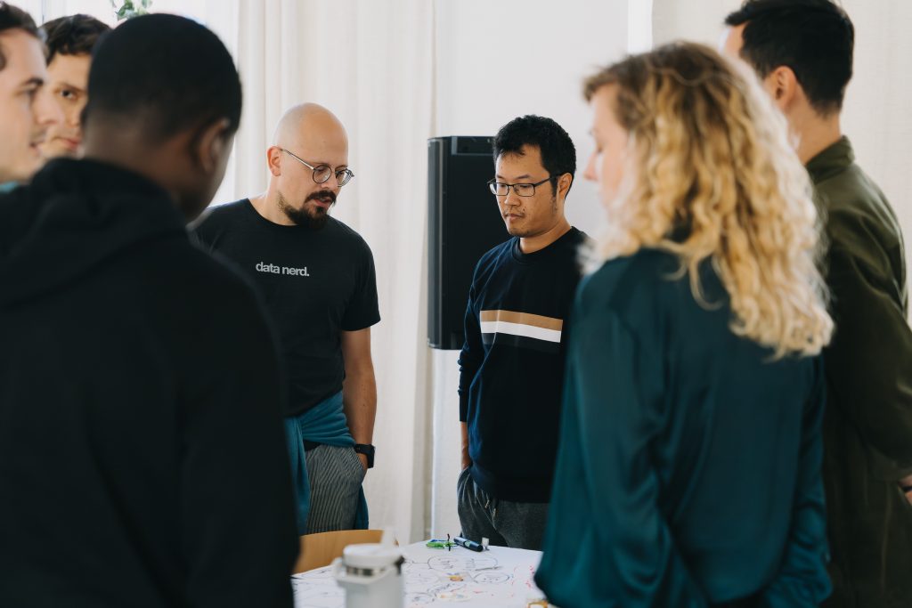 betahaus_BlackLane_BrandFrameMedia-14