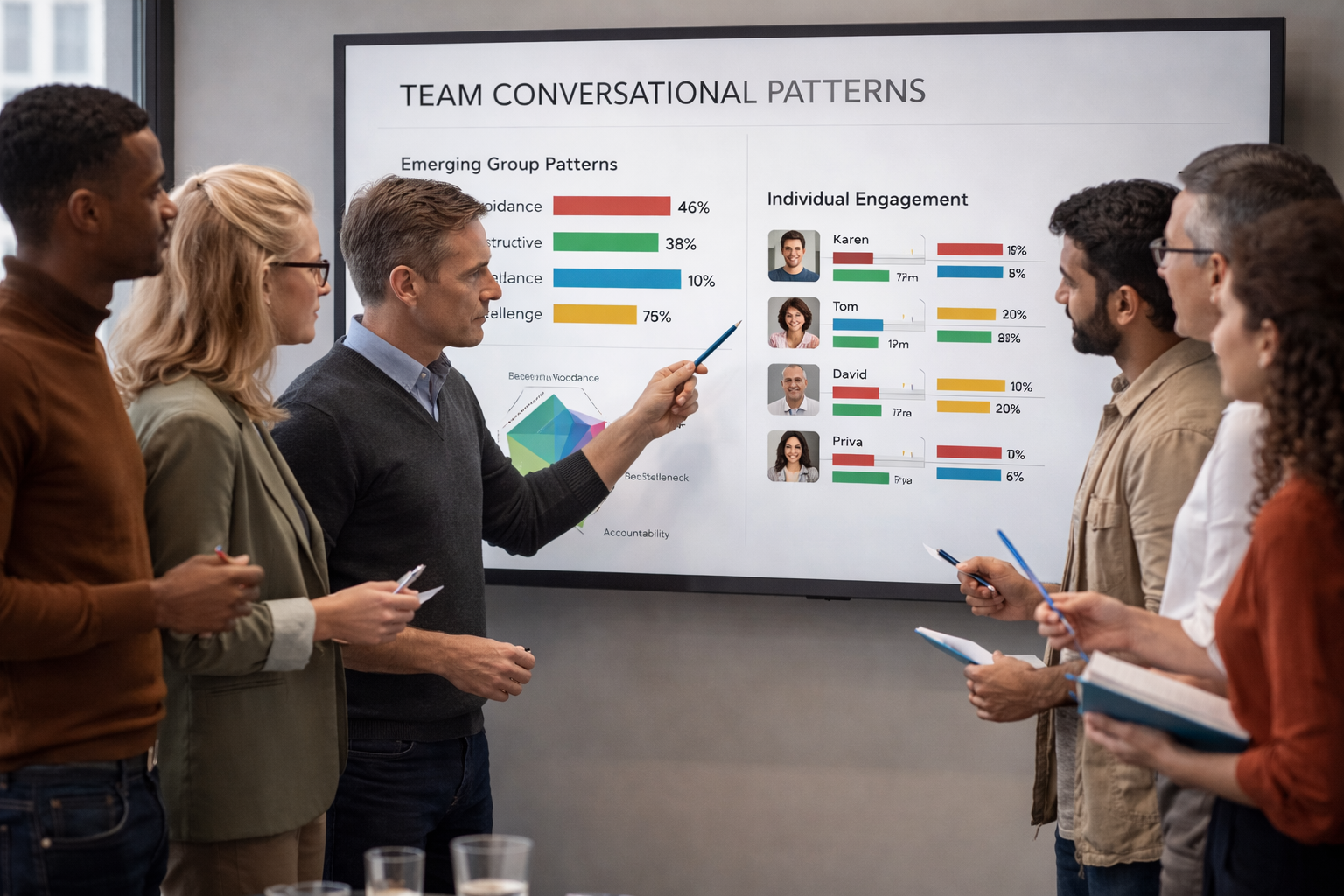 ChatGPT Image Feb 25, 2026, 09_06_04 AM