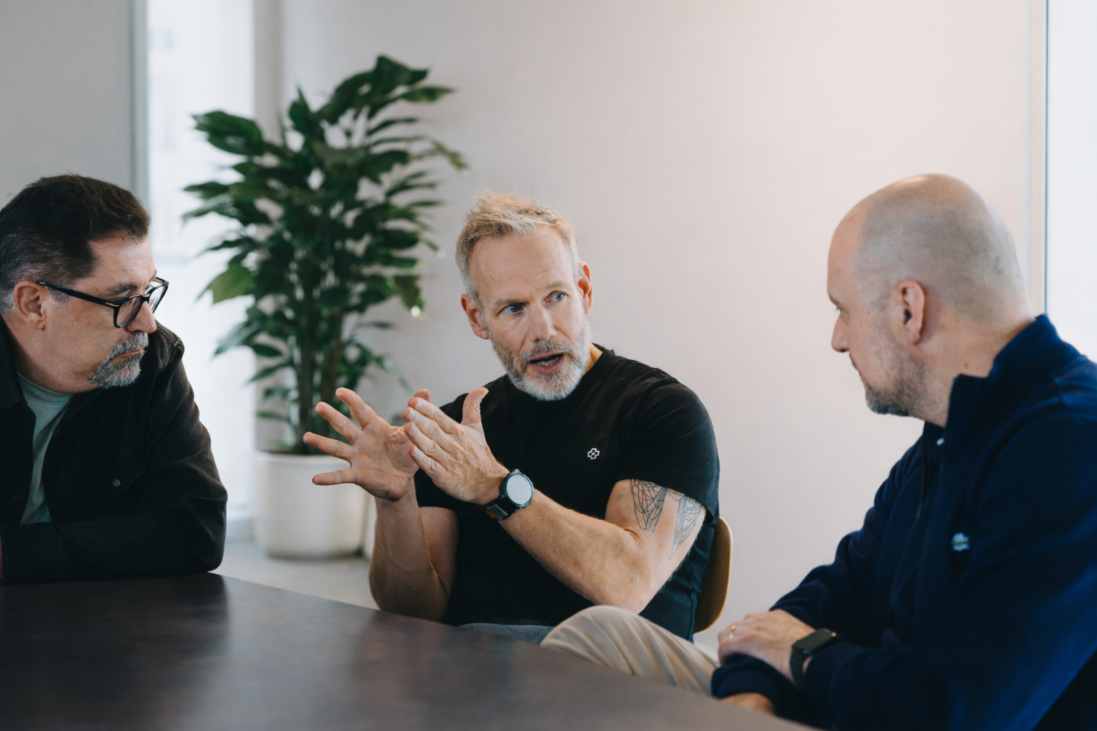 ChatGPT Image Mar 7, 2026, 03_20_46 AM