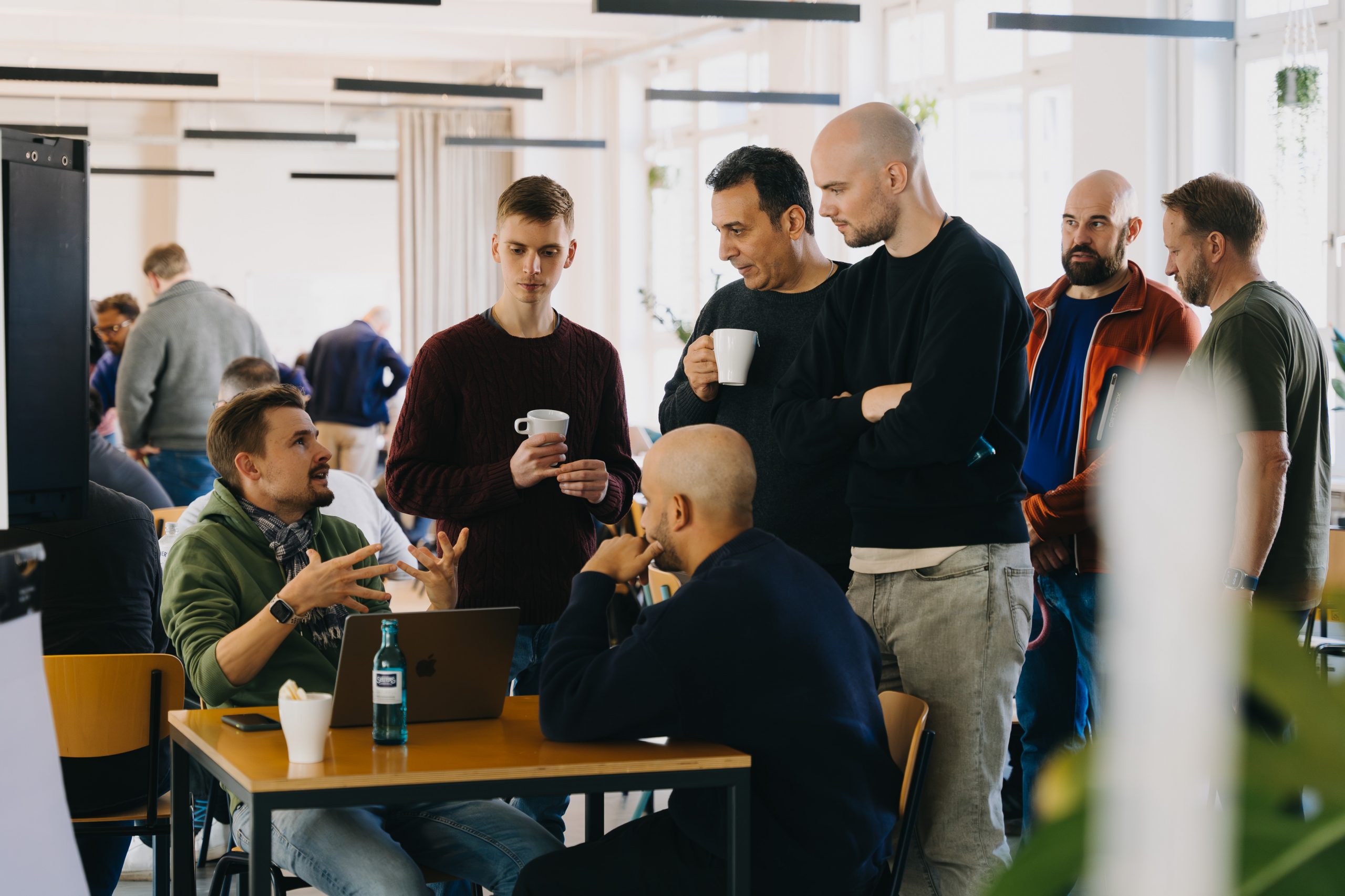 betahaus_BlackLane_BrandFrameMedia-11