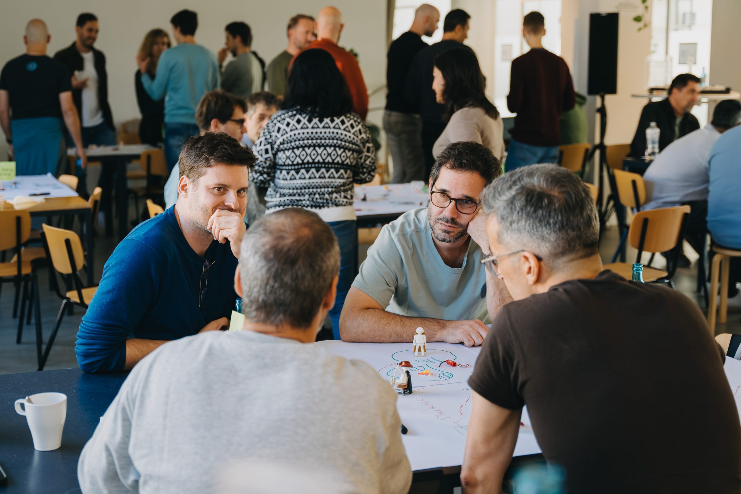 betahaus_BlackLane_BrandFrameMedia-12