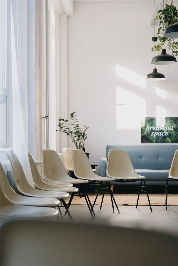 betahaus_BlackLane_BrandFrameMedia-39