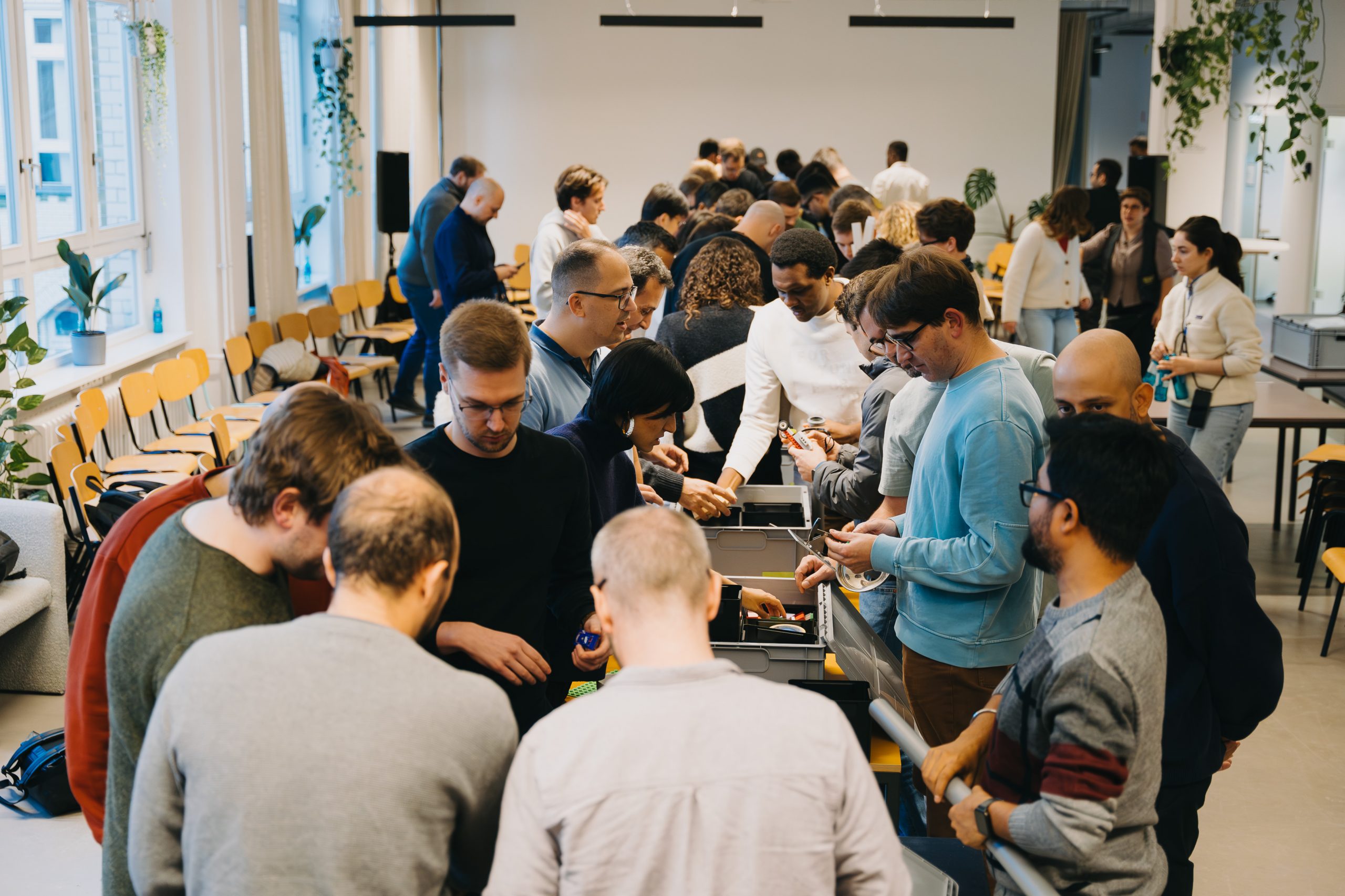 betahaus_BlackLane_BrandFrameMedia-84