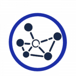 SDMICON