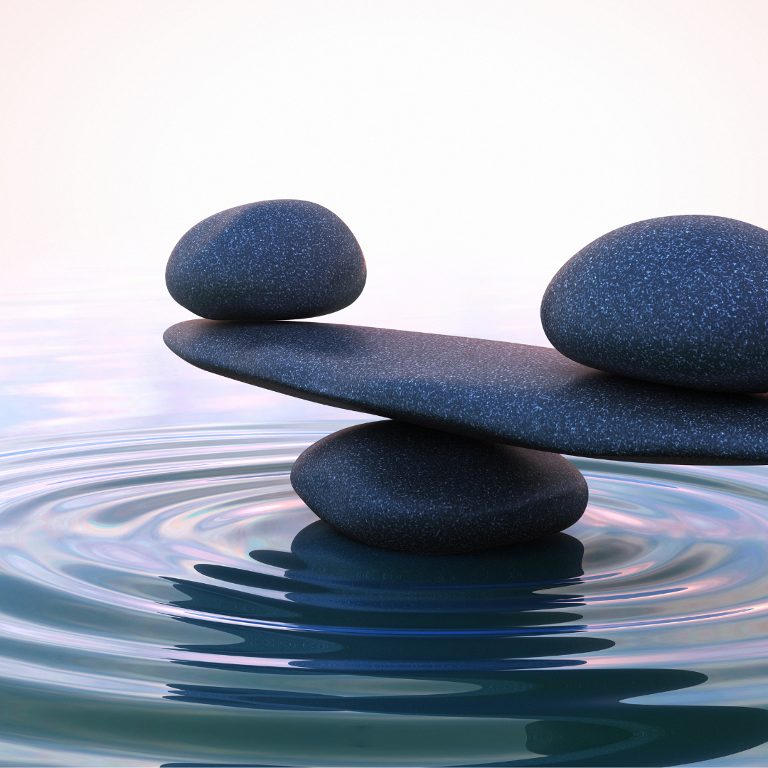 Ambidextrous Leadership